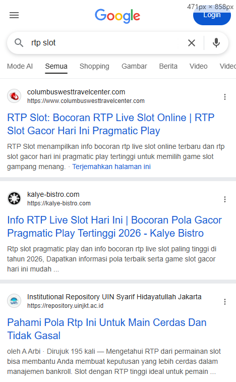 24 rtp.png