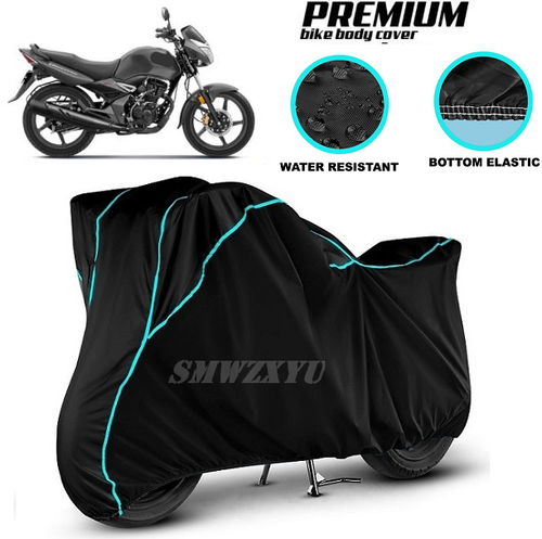 bike cover bxd8 unicorn dazzler xodi original imagx36fprtkccqn.png