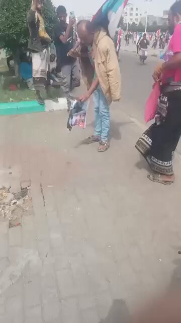  PIoh5uDvvPNNirH.jpg