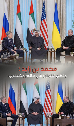 G a 823bQAA7c8X?format=jpg.jpg