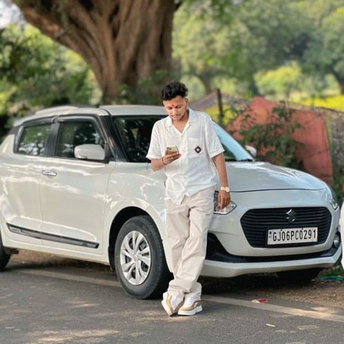 Shyam.jpg