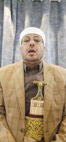 jfOJxOHY2KbC04e .jpg