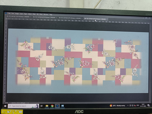 b88af26a e5c6 49cb b288 f7d12118bd186450417467083882537.jpg