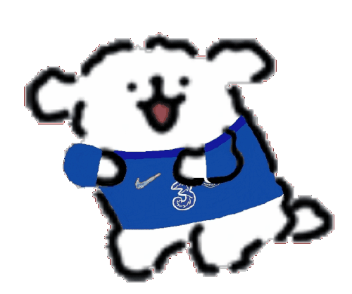 D831E562 2482 4FFC B33D 8C69473D9B88.gif