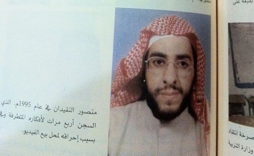 G as5QmW8AAxZL4.jpg