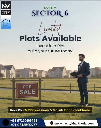 How to contact Snpc Residency dealers for purchasing real estate??.jpg