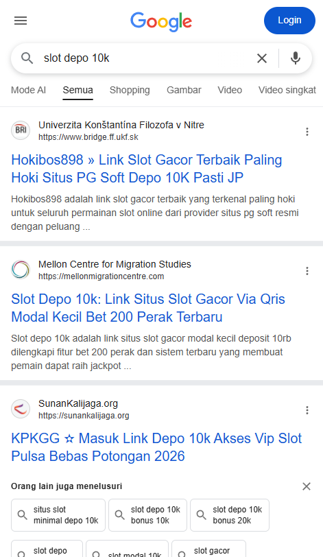 24 depo10k.png