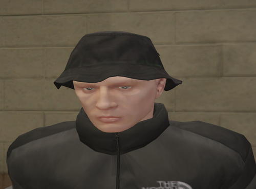 image 2026 01 24 115214690.png