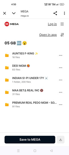 Screenshot 2026 01 24 16 50 16 76 40deb401b9ffe8e1df2f1cc5ba480b12.jpg