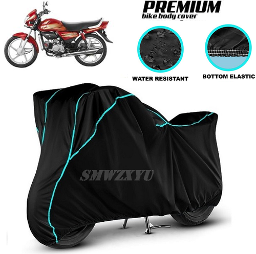 bike cover bxd8 cd deluxe xodi original imagx362vzyqbgbj.png