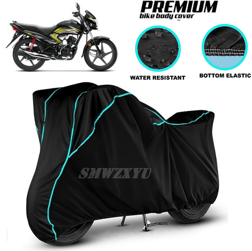bike cover bxd8 dream yuga xodi original imagx36fmyyxzbmg.png