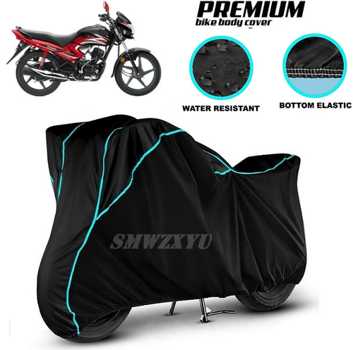 bike cover bxd8 dream neo xodi original imagx36fwenczjdb.png