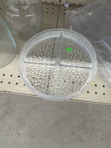 c22c1bb216b6.jpg