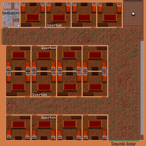Dormitorio 2 Andar.jpg