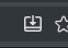 firefox JiaOGiRp0Q.png