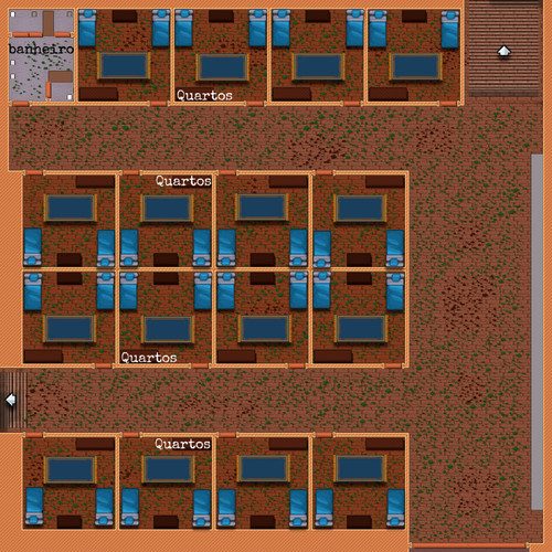 Dormitório Solo.jpg