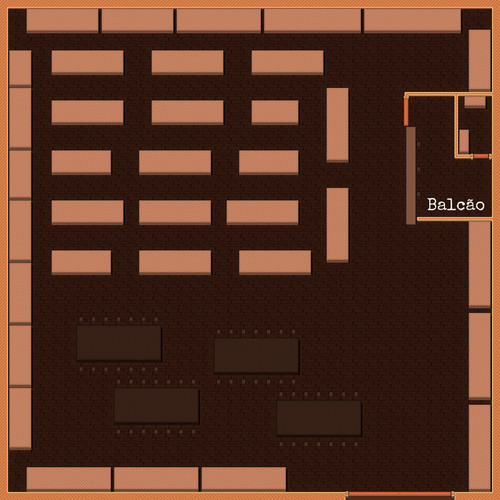 Biblioteca.jpg