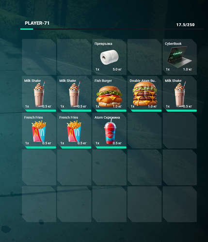 FiveM GTAProcess xQt3JcMV4P.png