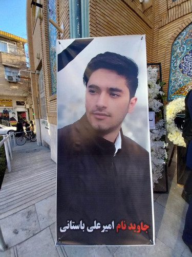 G Xb1FuWoAAg8dS?format=jpg.jpg