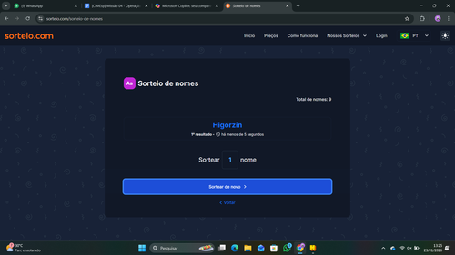 Captura de Tela (298).png