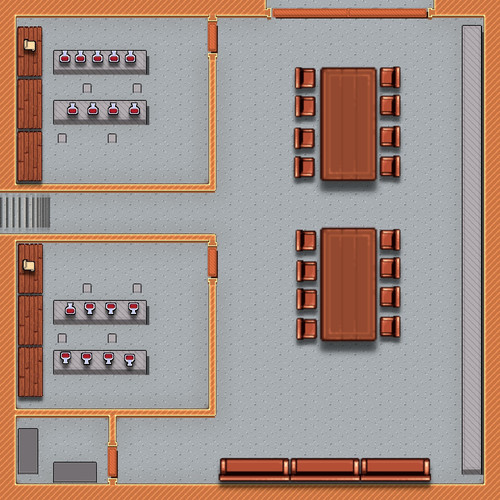 Laboratório Solo.jpg