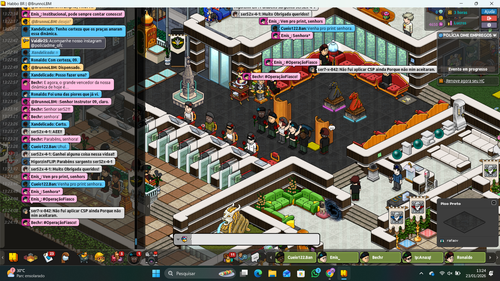 Captura de Tela (297).png