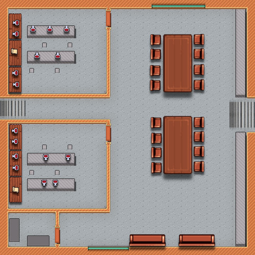 Laboratório 2 andar.jpg