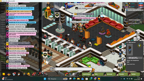 Captura de Tela (299).png