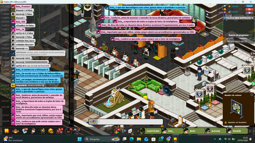 Captura de Tela (295).png