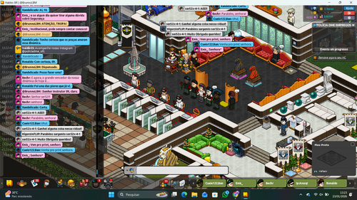 Captura de Tela (296).png