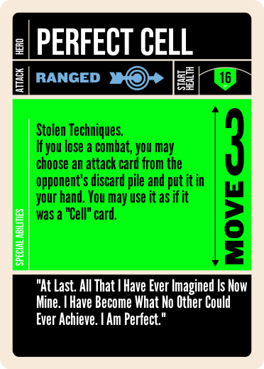 Perfect Cell.png