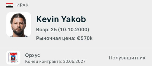 pmUt9VTSliGT66Plv9 nhkcoMKAVmn3Aq800j9em3ACfMbdF9Xs88T7RceW5I a7G69xZjrSFNenJvEaNrZMam7rYBYSWr9CDkX .jpg