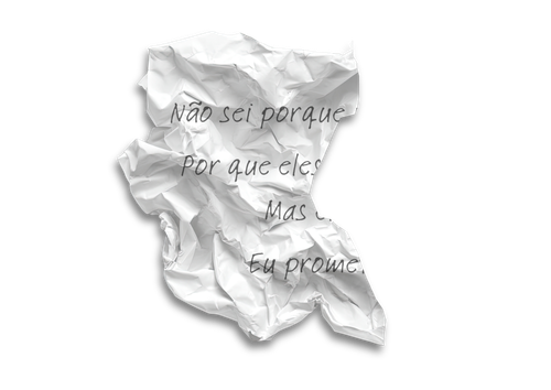 Bilhete Refeitorio.png