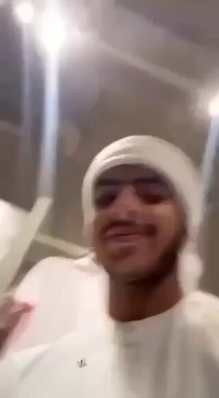 IICLEf3 yQaOukx.jpg
