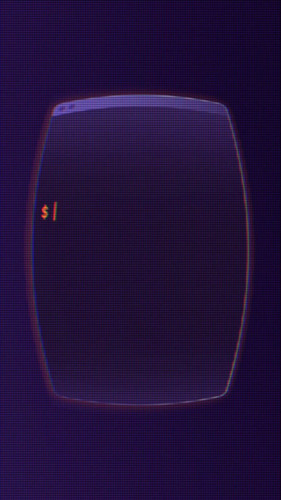 jqjC62Al981g0dvi.jpg