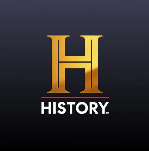 HISTORY.png