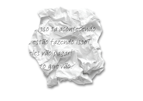 Bilhete Dormitório.png