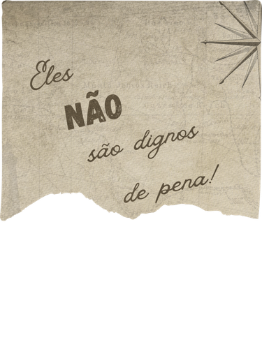 diário dormitório.png