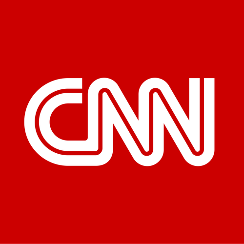 CNN International logo.svg.png