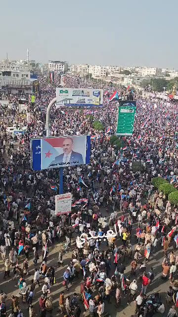 Q e7E1p76fHC tZQ.jpg