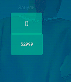 Medal DtrRCQtUxH.png