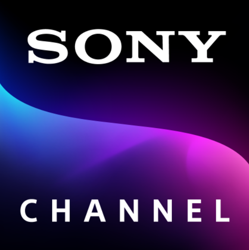 SONY.png