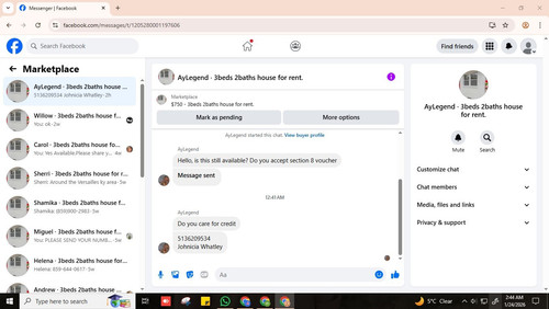 SharedScreenshot.jpg