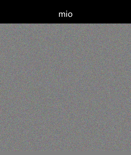 upload temp 251.png