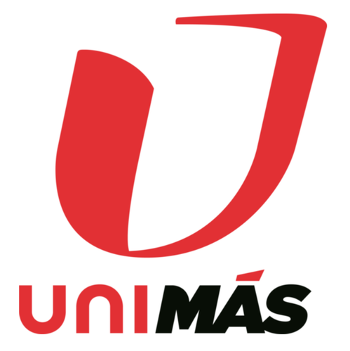 unimas.png