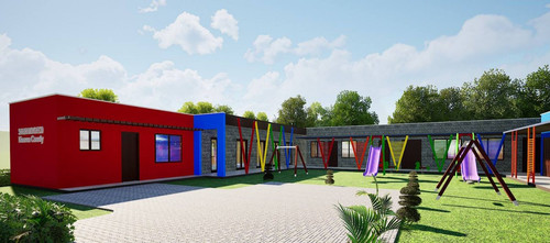 G XAbKjWoAEUcSS?format=jpg.jpg