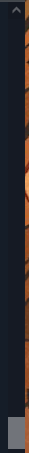 explorer cwXoj2dmNN.png