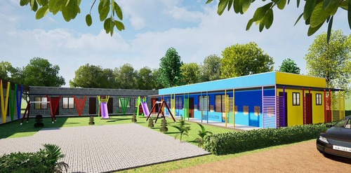 G XAaFgX0AAU3UZ?format=jpg.jpg