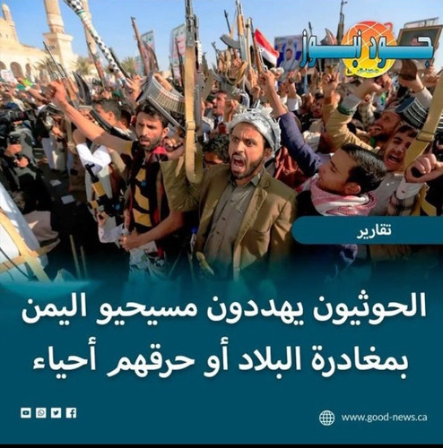 G XpF7CbMAAA2 U?format=jpg.jpg