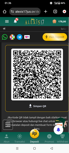 1000000342.png